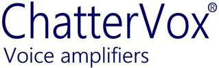 ChatterVox