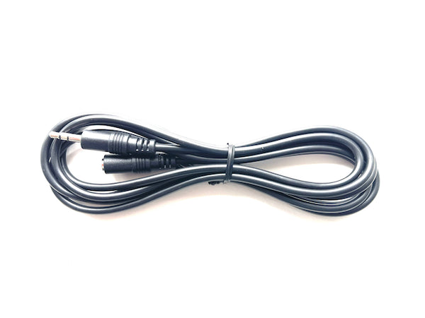 ChatterVox Microphone Extension Cable