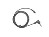 Replacement Cable for ChatterVox Ultra Lightweight Headset Microphone