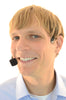 ChatterVox Deluxe Headset Microphone
