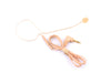 ChatterVox Ear Hook Microphone