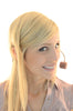 ChatterVox Ultra Lightweight Headset Microphone