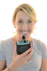 ChatterVox Right Angle Microphone