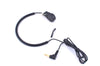 ChatterVox Transdermal Microphone